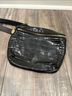 Clare V. 100% Leather Black Belt Bag One size - photo 6