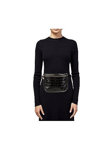 Clare V. Belt Bag (view 1)