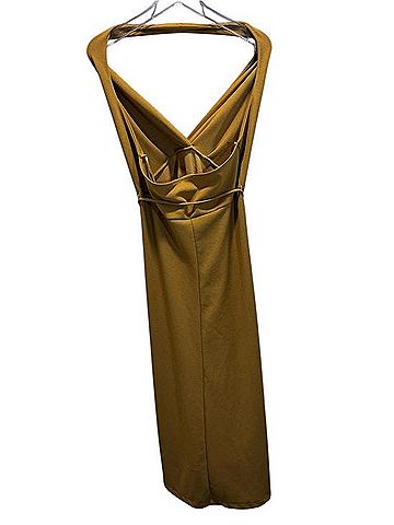 Zara Cocktail Dress (view 2)