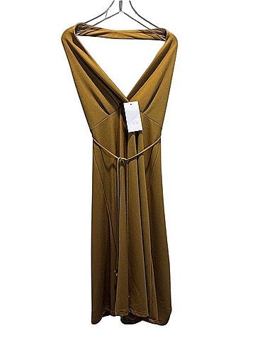 Zara Cocktail Dress (view 1)