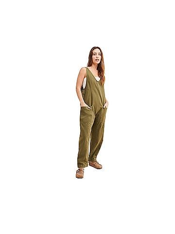 We the Free Jumpsuit (view 1)