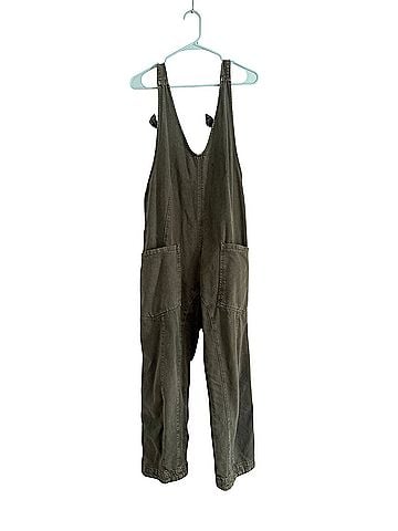 We the Free Jumpsuit (view 2)