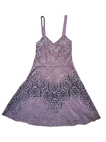 Free People Casual Dress (view 1)