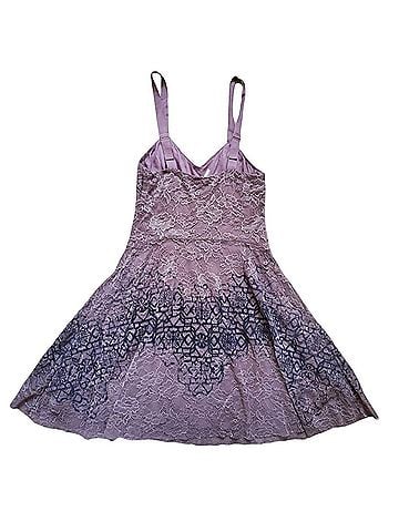 Free People Casual Dress (view 2)