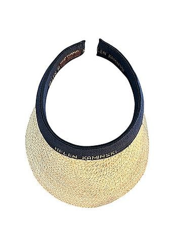 Helen Kaminski bianca Hat (view 2)
