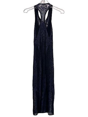 Free People Miracle Lace Casual Dress (view 2)