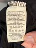 Free People 60% Polyester 40% Nylon 100% Rayon Floral Blue Black Casual Dress Size XS - photo 5