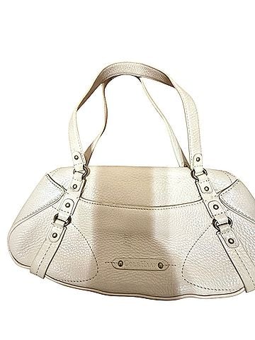 Cole Haan Cole haan Leather Shoulder Bag (view 1)