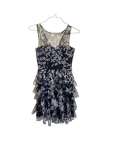 Teeze Me Cocktail Dress (view 1)
