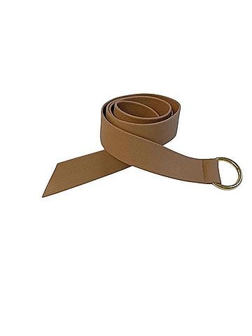 B-Low The Belt Mia Belt (view 2)