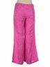 Alexis Print Pink Casual Pants Size XL - photo 5