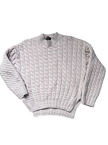 Theory Pullover Sweater (view 1)