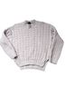 Theory Pink Pullover Sweater Size XS - photo 1