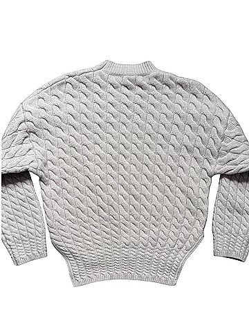 Theory Pullover Sweater (view 2)