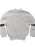 Theory Pink Pullover Sweater Size XS - photo 2