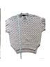 Theory Pink Pullover Sweater Size XS - photo 5