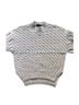 Theory Pink Pullover Sweater Size XS - photo 4