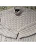 Theory Pink Pullover Sweater Size XS - photo 8