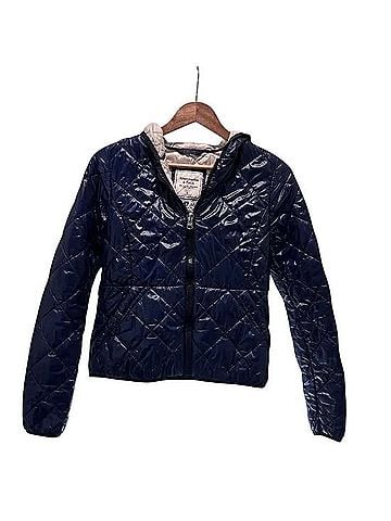 Abercrombie & Fitch Jacket (view 1)