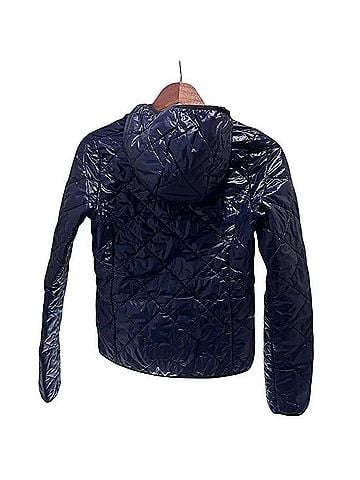 Abercrombie & Fitch Jacket (view 2)