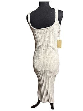 Wilfred Free Wool Dress (view 2)