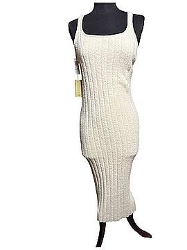 Wilfred Free Wool Dress (view 1)