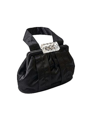 Josef Clutch (view 1)