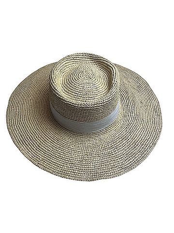 Anthropologie Hat (view 1)
