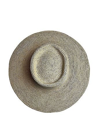 Anthropologie Hat (view 2)