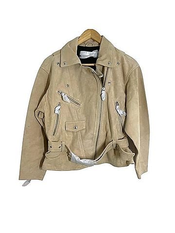 IRO Tigao Blazer (view 1)