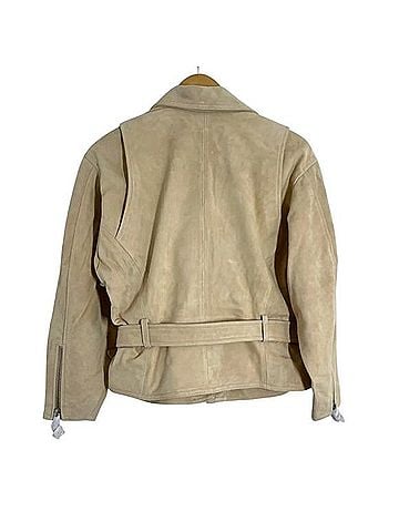 IRO Tigao Blazer (view 2)