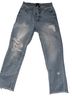 BDG Blue Jeans Size 26 waist - photo 1