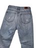 BDG Blue Jeans Size 26 waist - photo 2