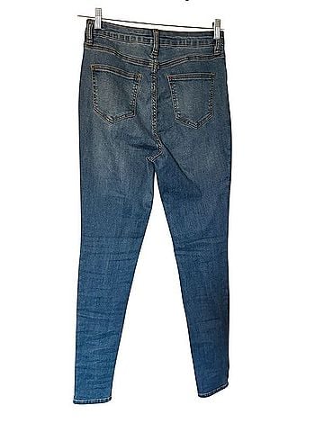 Fashion Nova Jeans (view 2)