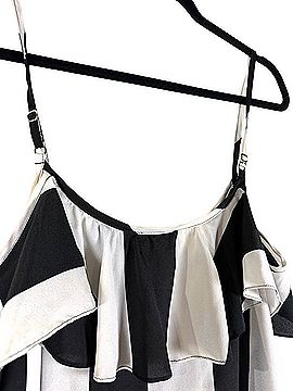 Show Me Your Mumu Tank Top (view 2)