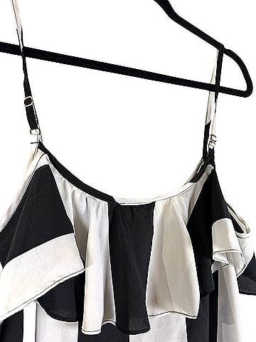 Show Me Your Mumu Tank Top (view 2)