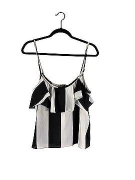 Show Me Your Mumu Tank Top (view 1)