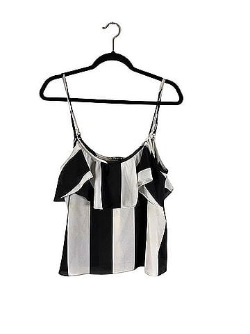 Show Me Your Mumu Tank Top (view 1)