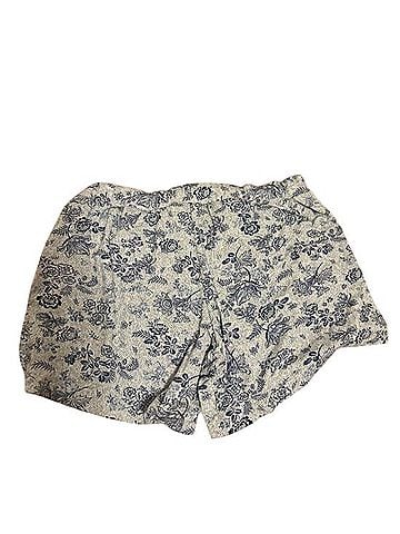 Lucky Brand Shorts (view 2)