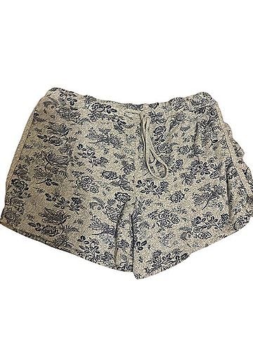 Lucky Brand Shorts (view 1)