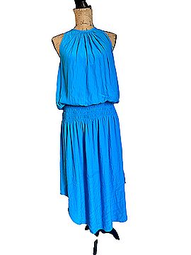 Ramy Brook Cocktail Dress