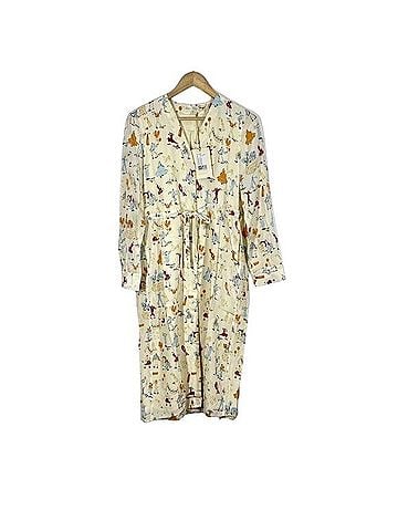 STINE GOYA Camilla Casual Dress (view 1)
