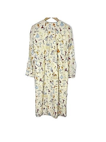 STINE GOYA Camilla Casual Dress (view 2)