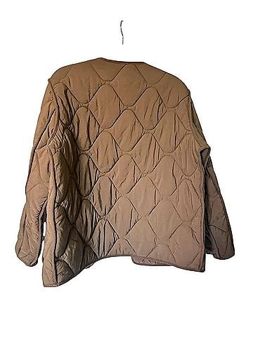 Fashion Nova Jacket (view 2)