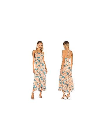 Free People Casual Dress (view 1)