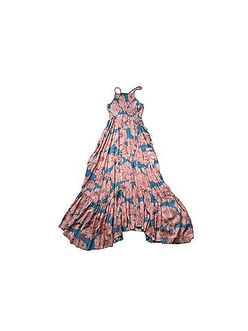 Free People Casual Dress (view 2)