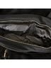 'S Max Mara 100% Wool Brown Coat Size 8 - photo 7