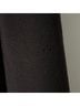 'S Max Mara 100% Wool Brown Coat Size 8 - photo 4