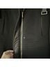 'S Max Mara 100% Wool Brown Coat Size 8 - photo 5