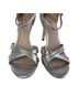 Ted Baker Jean Silver Sandals Size EU 38 - photo 12